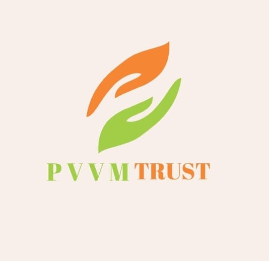 PVVM Logo